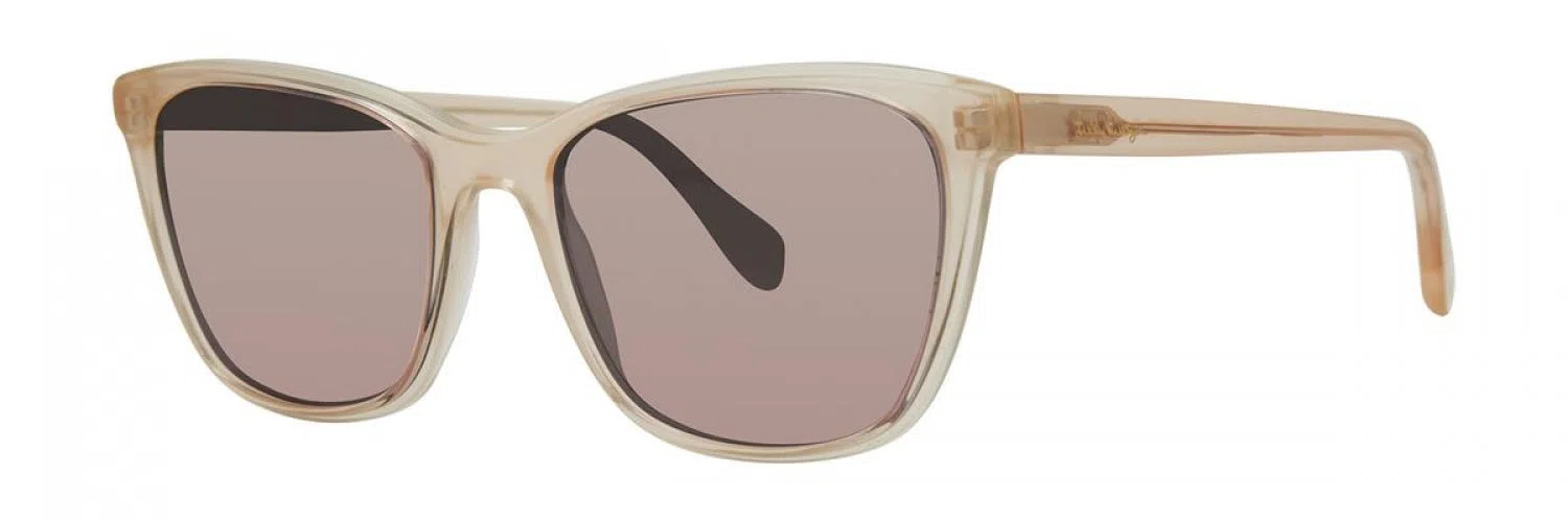 Lilly Pulitzer St. Croix Sunglasses - view 3